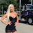 The Big Rig Barbie