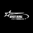 h4DOb9HJRow-channel-avatar-Astral_crew_
