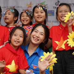 Lê Bống