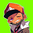 _pknOQmalSM-channel-avatar-🎴Xatumi - TCG🎴 and Xatumi