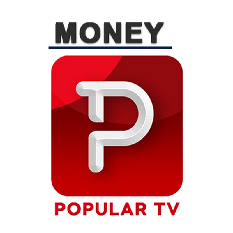 Money Popular TV