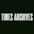5IXzCmP_lT0-channel-avatar-Times Archives