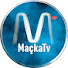 t26lbXM_EkA-channel-avatar-Maçkatv