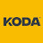 KODA Lights