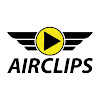 What could Air-Clips.com buy with $195.99 thousand?