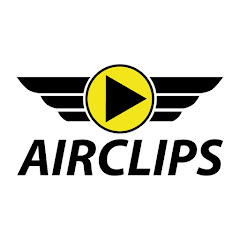 Air-Clips.com Avatar