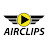Air-Clips.com