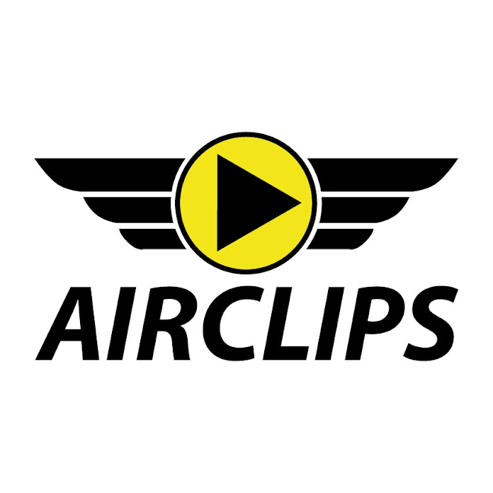 Air-Clips.com Net Worth & Earnings (2024)