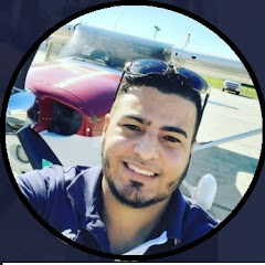 Yosoy_Hairon