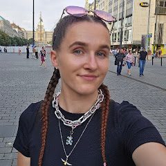 stáňička 123