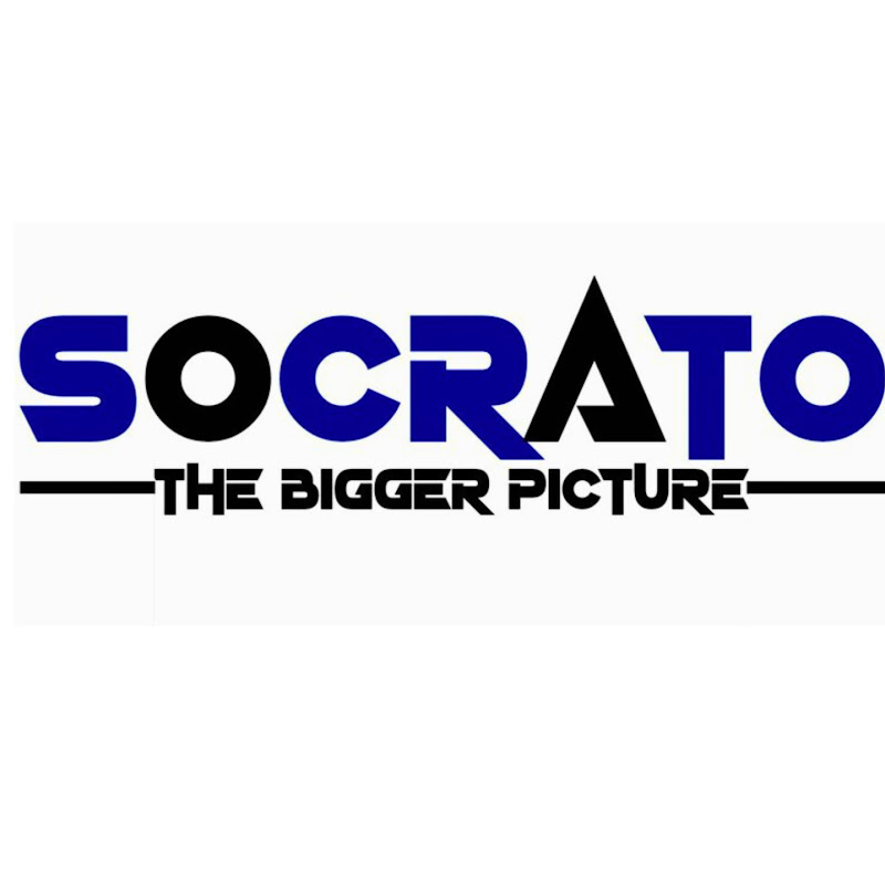 The Socrato TV