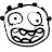 @alainchristian's avatar