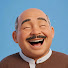cOYC_rQ1sf8-channel-avatar-Kasadakamanamana