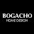 BOGACHO Home Design