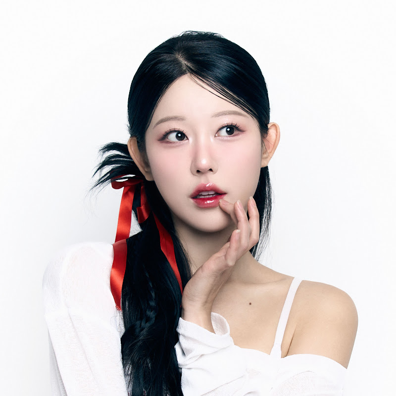 꼰야TV