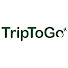 Uaf2KgEFGSk-channel-avatar-TripToGo