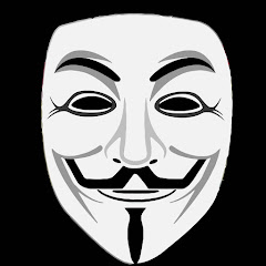 NOTICIAS ANONYMOUS avatar