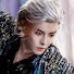 XWS52zk_Euw-channel-avatar-HouMingHao Updates_2