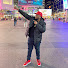 RQzSbJaiAZs-channel-avatar-Chef Young Media