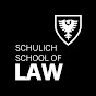 Schulich Law logo