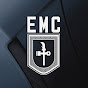 Empire Motor Club / EWC