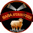 @babaafghanfoods9677