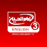 DpCTPRA-Pv4-channel-avatar-Imam Hussein TV 3
