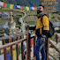SSSHj9tjV1A-channel-avatar-Maharana Pratap Vlogs