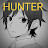 @Hunter-co2