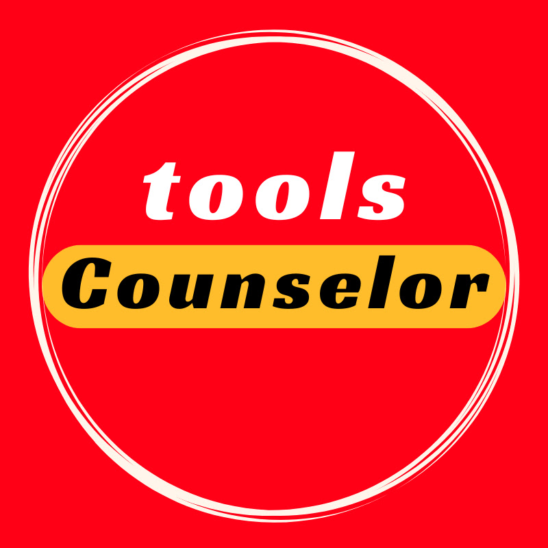toolscounselor