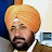 Puran Singh