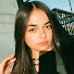 aI-0oYByRXQ-channel-avatar-janaina roch 