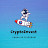 @cryptoinvest9599