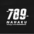 8Q-LbguOweM-channel-avatar-NAHAKU