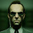 @OfficialUSAgent