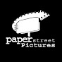 Paper Street Pictures logo