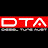 DTA - Diesel Tune Australia