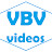 VBV videos