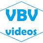 VBV videos