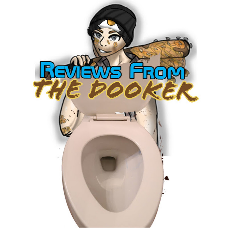 The Dooker