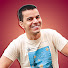 faaCiuKSrwQ-channel-avatar-Nathan Renard