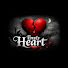 YwfxFLz6TuA-channel-avatar-Empty Heart and 4 more