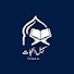 NsyYeVzeRIo-channel-avatar-سبیل النجات