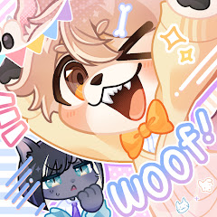 わにゃんぱ