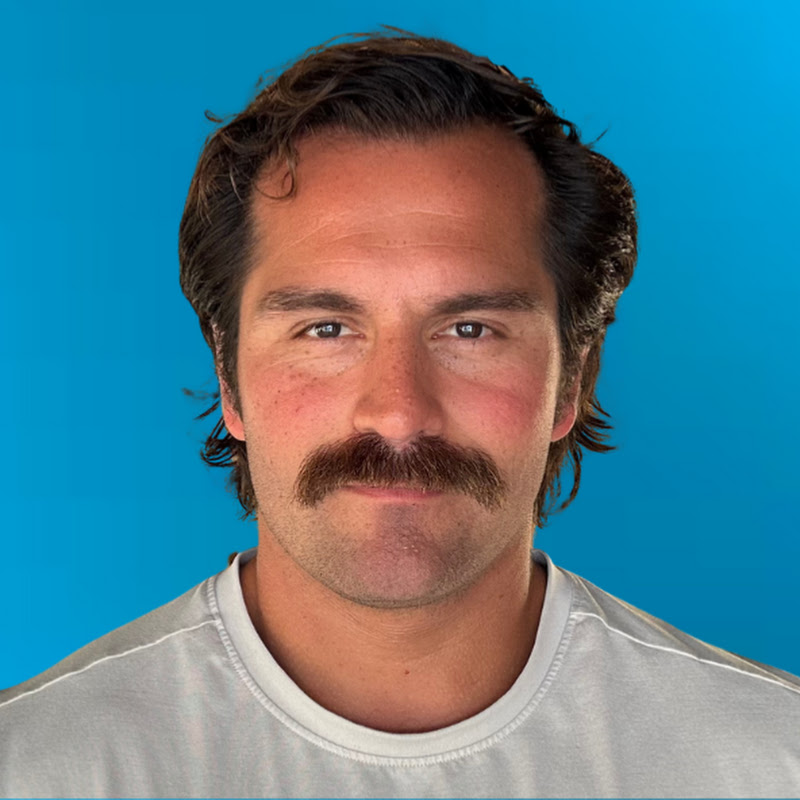 Dante Finiguerra