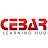 Cebar Learning Hub