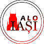 AloIasi