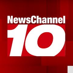 KFDA NewsChannel 10