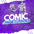 CiYHlM1v1No-channel-avatar-Comic Page Turners 