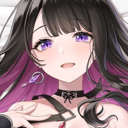 プロフィール写真